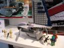 legos7.jpg