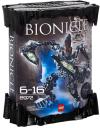 Bioncle2009