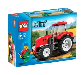 7634.jpg