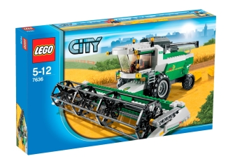 7636.jpg