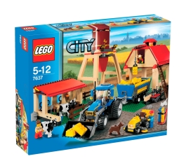 7637.jpg