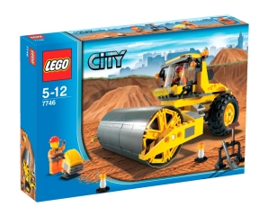 7746.jpg