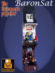 baronsat.jpg