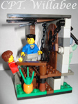 cptwillabee.jpg