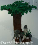 darthpineapple.jpg