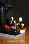 dwarvenlord.jpg