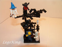 legoking.jpg