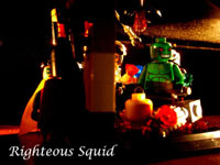 righteoussquid.jpg
