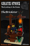 thebrickster.jpg