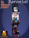 baronsat.jpg