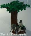 darthpineapple.jpg