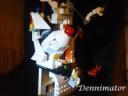 dennimator.jpg