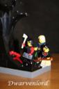 dwarvenlord.jpg