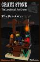 thebrickster.jpg