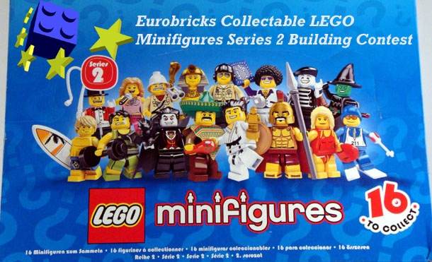 eb_collectable_minifigs_series_2_contest.jpg