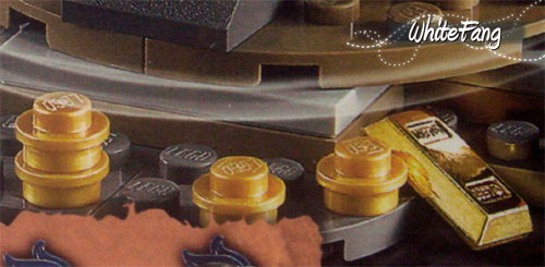 4goldbar.jpg