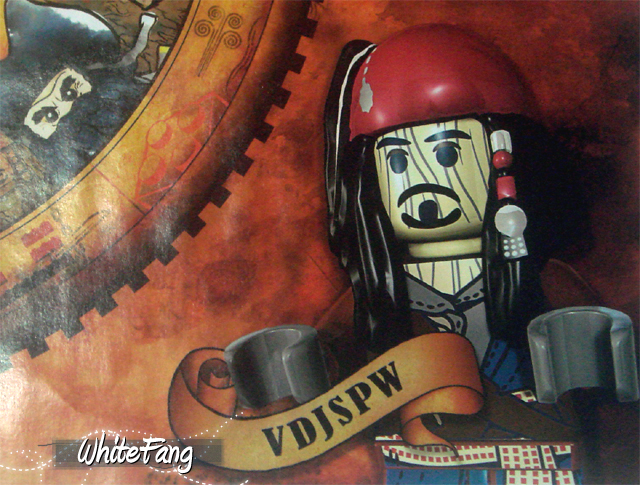 9code.jpg