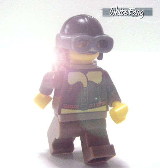 36.jpg