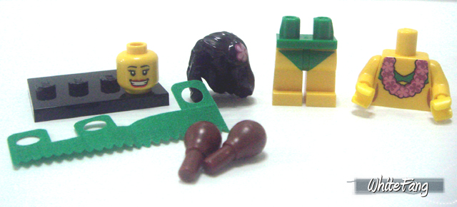 68.jpg