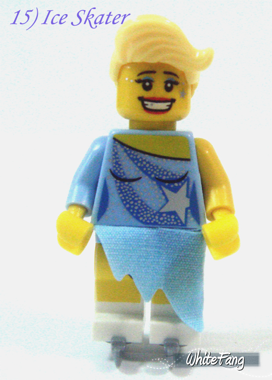 67.jpg