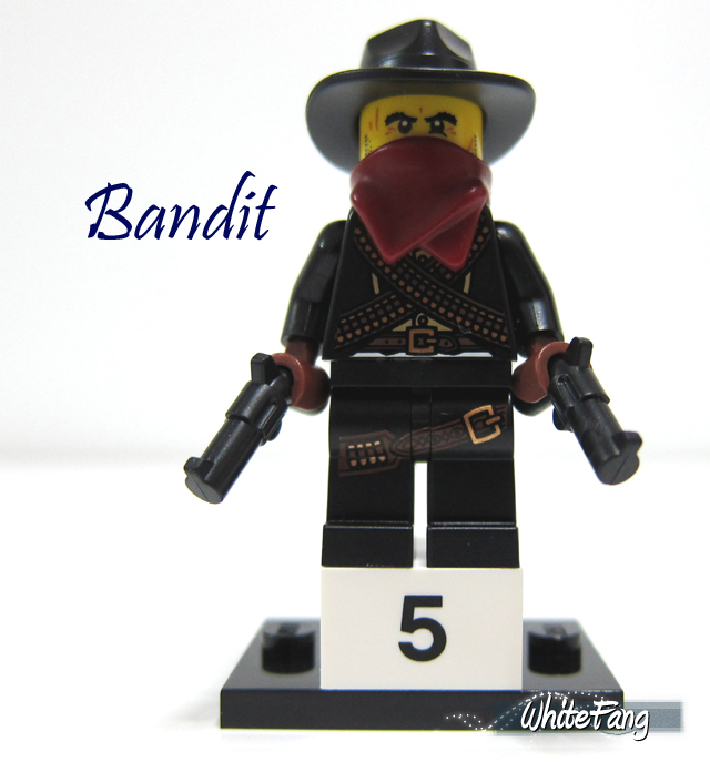 28bandit.jpg