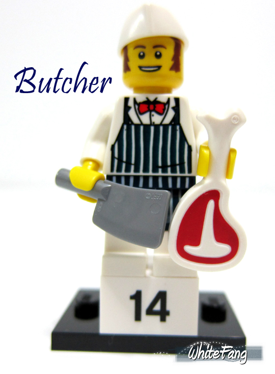75butcher.jpg