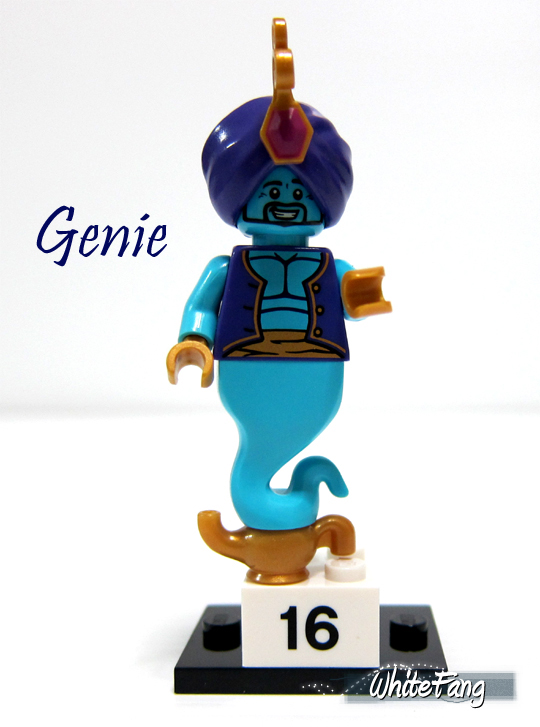 82genie.jpg