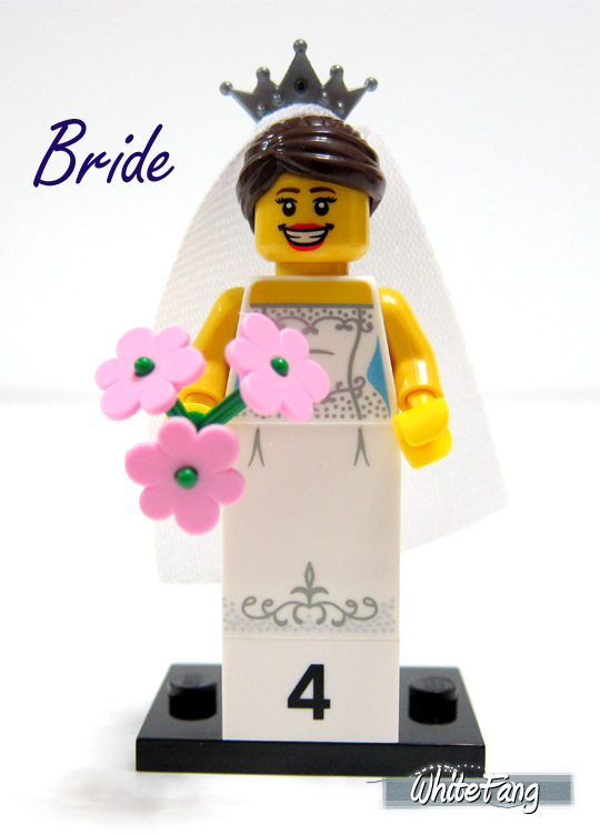21bride.jpg