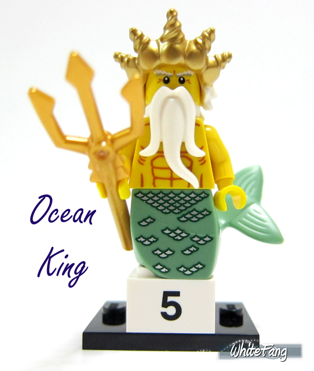 25ocean.jpg