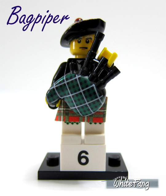 29piper.jpg