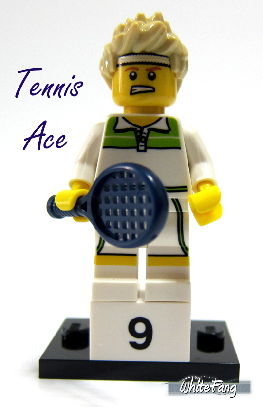 45tennis.jpg