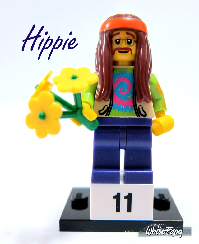 51hippie.jpg
