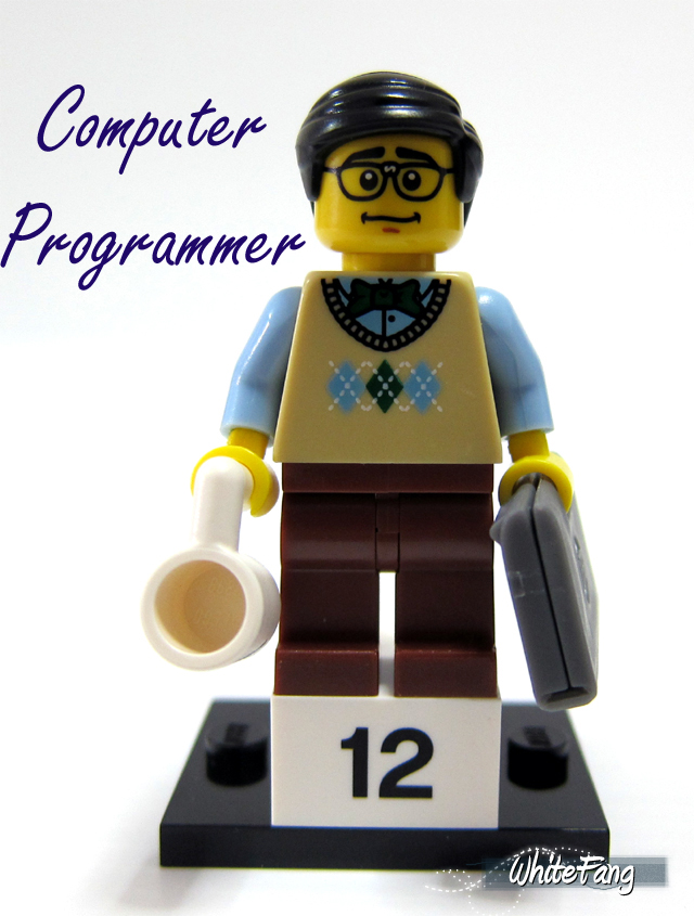 55computer.jpg