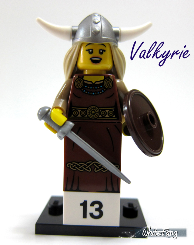 60viking.jpg