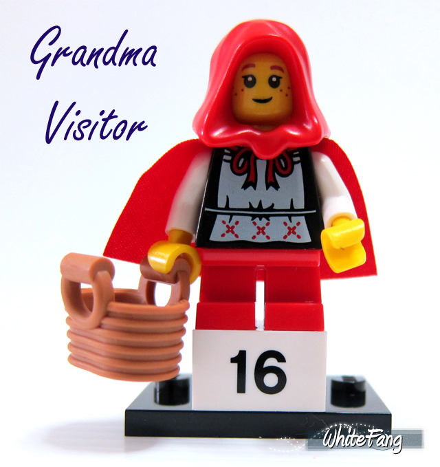 73visitor.jpg