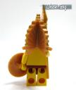 16deeplink1.jpg