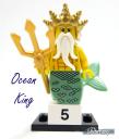 25ocean.jpg