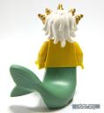 27deeplink1.jpg