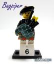 29piper.jpg
