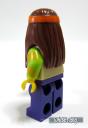 52deeplink1.jpg