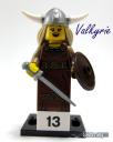 60viking.jpg