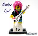 69rocker.jpg