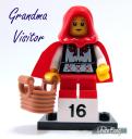 73visitor.jpg