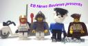 3789Review