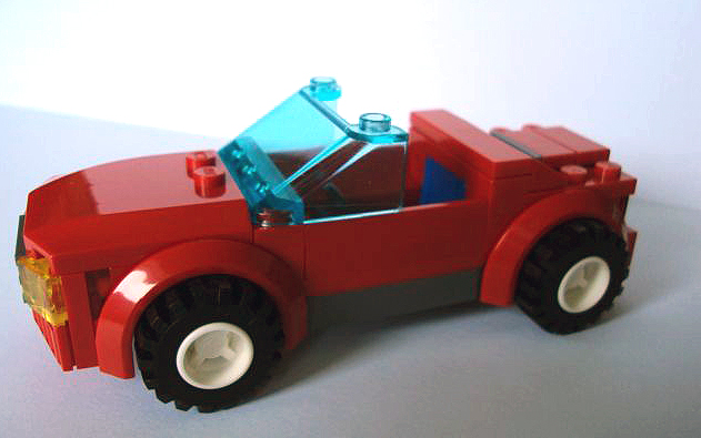 car011.jpg