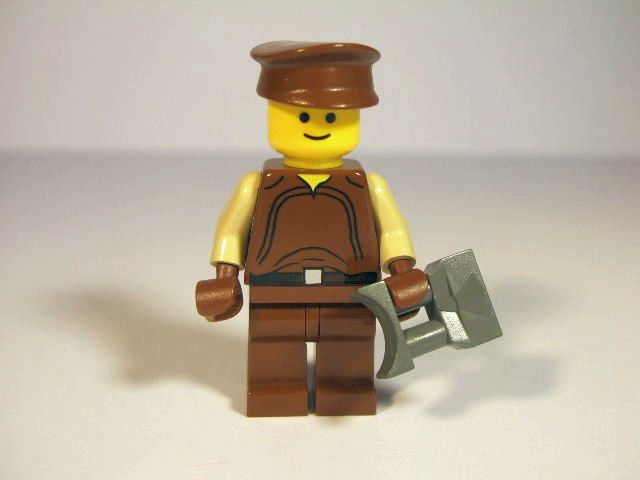 madaboutlego1.jpg