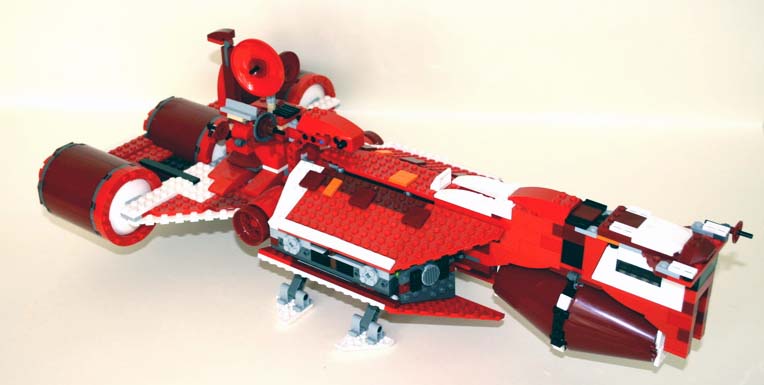 republiccruiser3.jpg