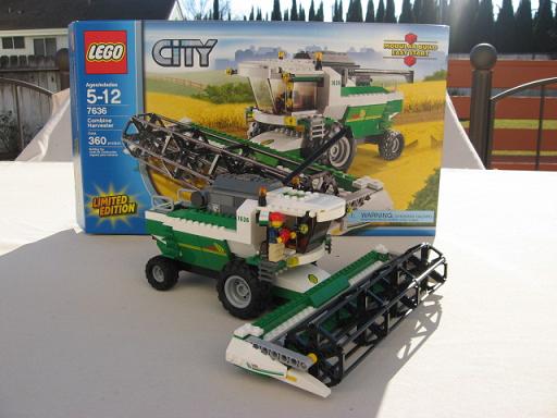 5150harvester1.jpg
