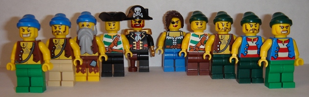 bricksterarticle1.jpg