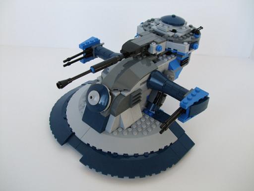 erdbeereis5.jpg